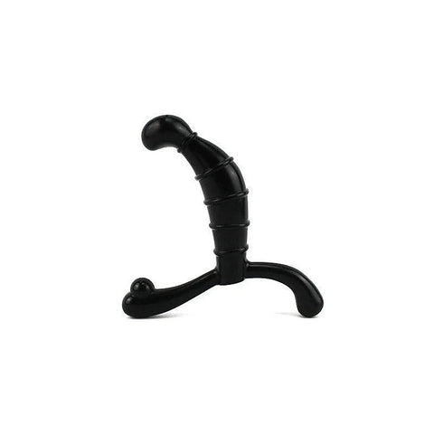 Professional Male G-Spot Stimulator by Baile - Prostate Toys