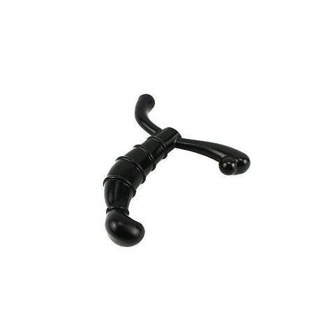 Professional Male G-Spot Stimulator by Baile - Prostate Toys