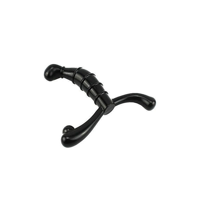Professional Male G-Spot Stimulator by Baile - Prostate Toys