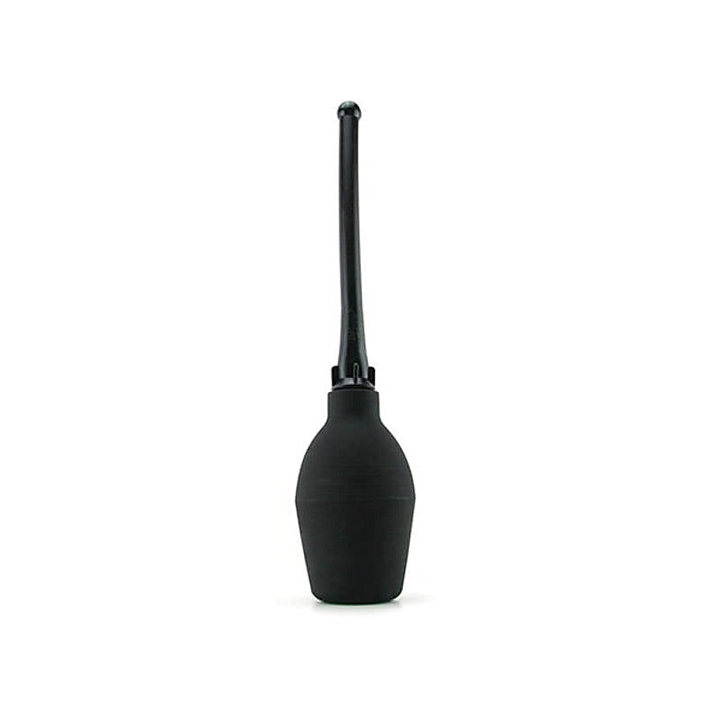 ErgoFlo Deep by Perfect Fit - Enemas and Douches