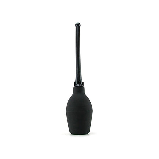ErgoFlo Deep by Perfect Fit - Enemas and Douches