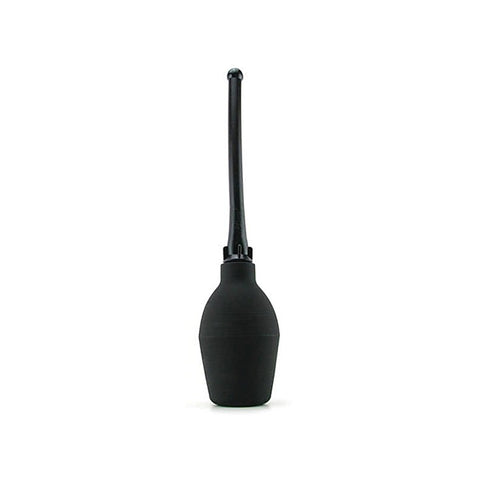 ErgoFlo Deep by Perfect Fit - Enemas and Douches