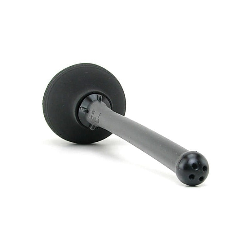 ErgoFlo Deep by Perfect Fit - Enemas and Douches