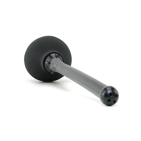 ErgoFlo Deep by Perfect Fit - Enemas and Douches