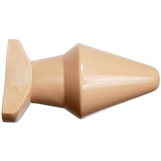 Ignite Butt Plug XXtra Large by SI Novelties - Bachelorette and Bucks