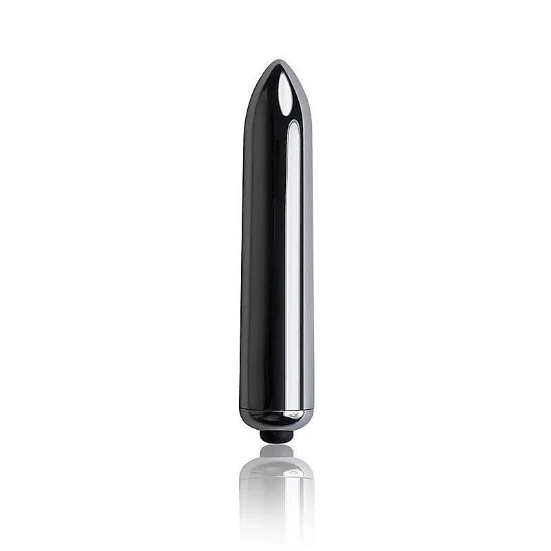 Butt Boy Slim Intense by Rocks Off - Prostate Toys