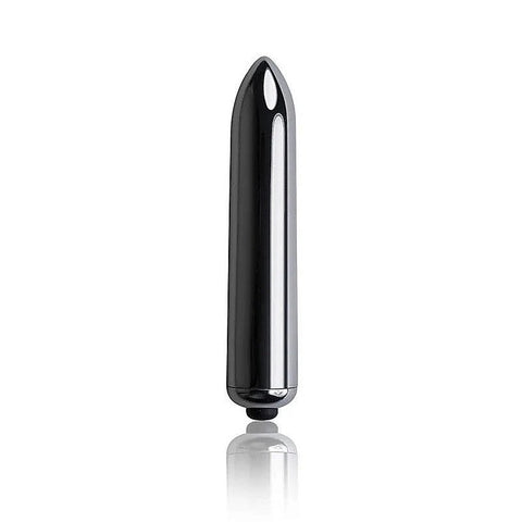 Butt Boy Slim Intense by Rocks Off - Prostate Toys