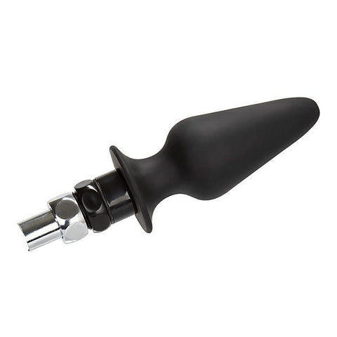 Colt Pro Shower Shot Enema and Douche System - Enemas and Douches