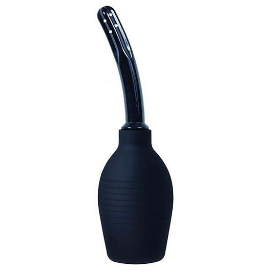 Ez Anal Douche by Adam & Eve Sextoys - Douches and Enemas