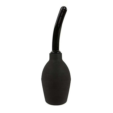 Premium Ez Anal Douche by Adam & Eve Sextoys - Douches and Enemas