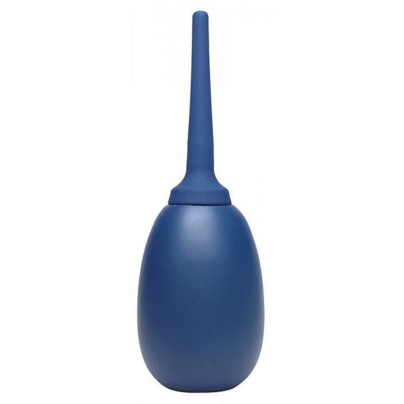 Flex Tip Cleansing Enema Bulb by XR Brands - Enemas and Douches