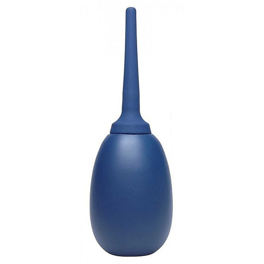 Flex Tip Cleansing Enema Bulb by XR Brands - Enemas and Douches