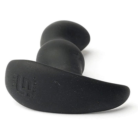 Sport Fucker CrossFit Plug Medical Grade Silicone Butt Plug - Butt Plugs