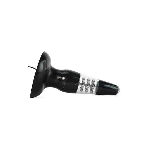 Ram Up and Down Anal Satisfier by Nasstoys - Butt Plugs
