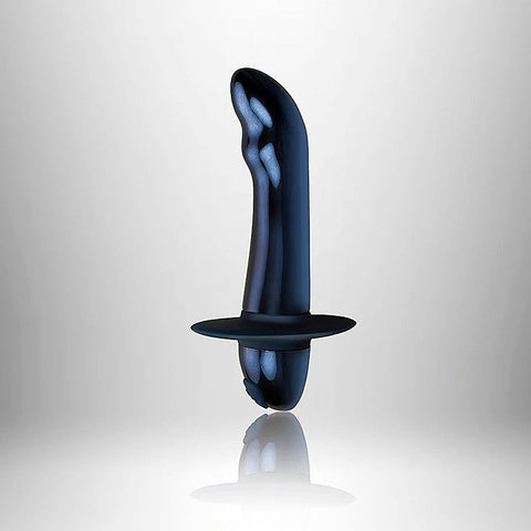 Premium Quality Quest Prostate Massager by Rocks Off - Anal Vibrators