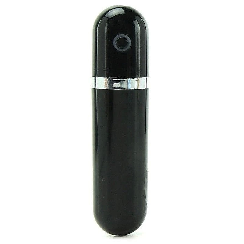 Double Dipper Anal Vibrator - Anal Vibrators