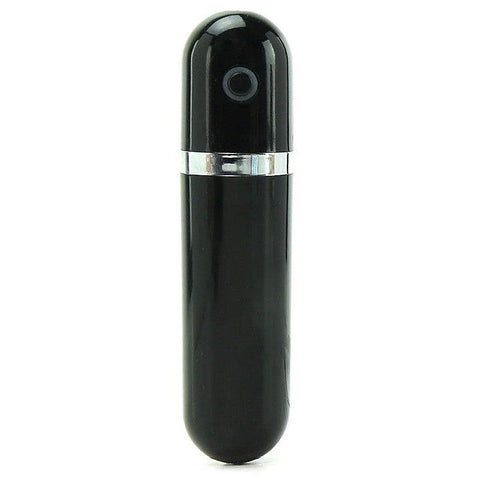 Double Dipper Anal Vibrator - Anal Vibrators