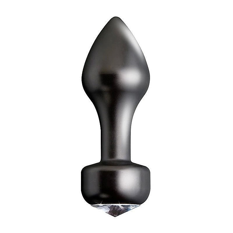 Fetish Fantasy Limited Edition Mini Luv Anal Plug - Butt Plugs