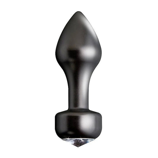Fetish Fantasy Limited Edition Mini Luv Anal Plug - Butt Plugs