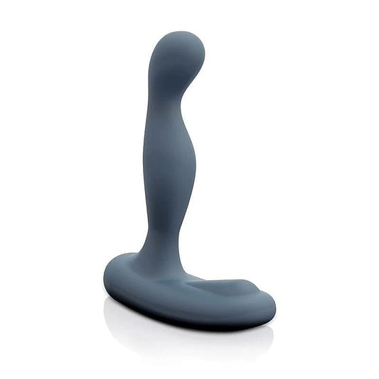 Sir Richards Elements Prostate Massager - Prostate Toys