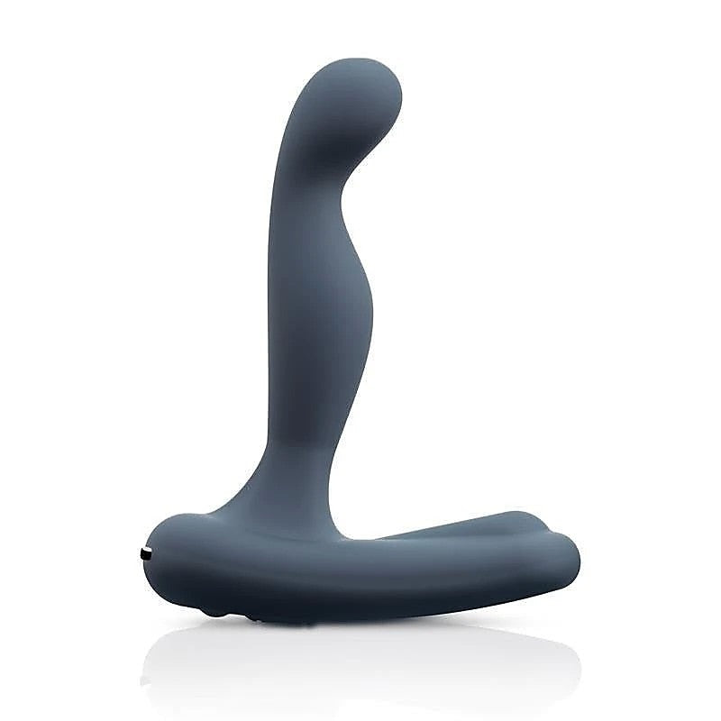 Sir Richards Elements Prostate Massager - Prostate Toys