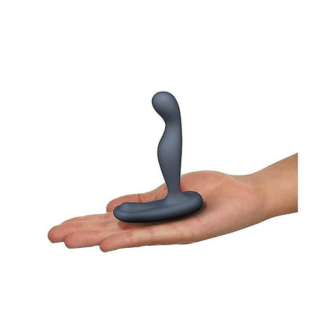 Sir Richards Elements Prostate Massager - Prostate Toys