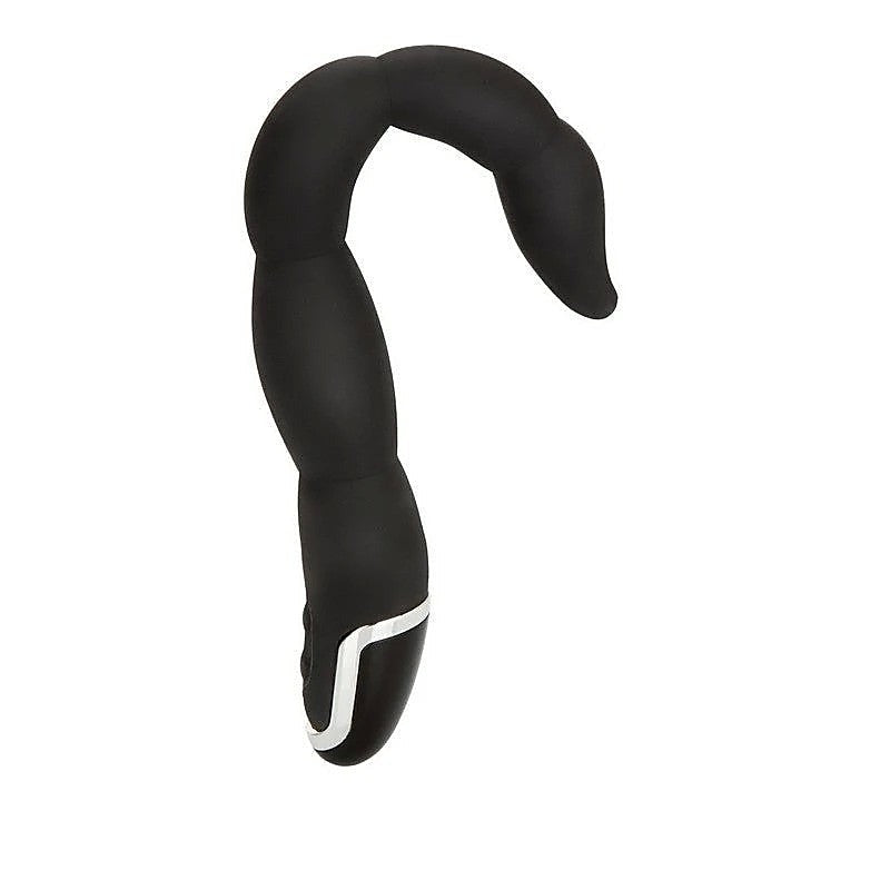 Colt Deep Flexer Vibrating Prostate Massager - Prostate Toys