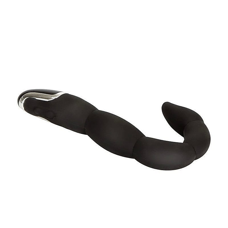 Colt Deep Flexer Vibrating Prostate Massager - Prostate Toys