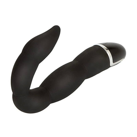Colt Deep Flexer Vibrating Prostate Massager - Prostate Toys