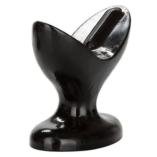 Colt Flared Design Expander Butt Plug Medium - Prostate Toys