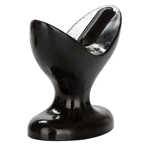 Colt Flared Design Expander Butt Plug Medium - Prostate Toys