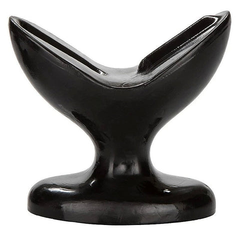 Colt Flared Design Expander Butt Plug Medium - Prostate Toys