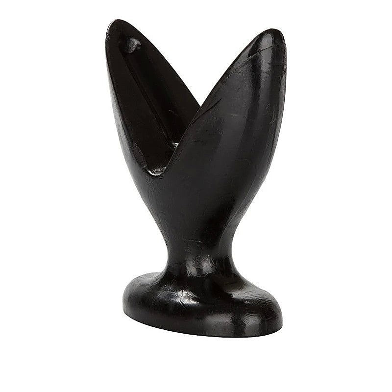Colt Flared Design Expander Anal Plug Large - Prostate Toys
