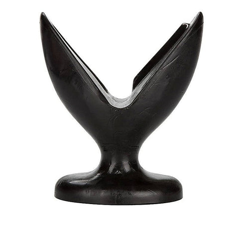 Colt Flared Design Expander Anal Plug Large - Prostate Toys