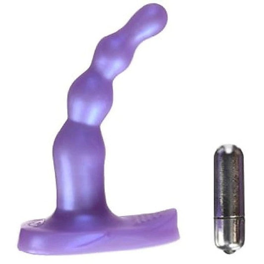 Elements Pi by Tantus - Anal Dildos
