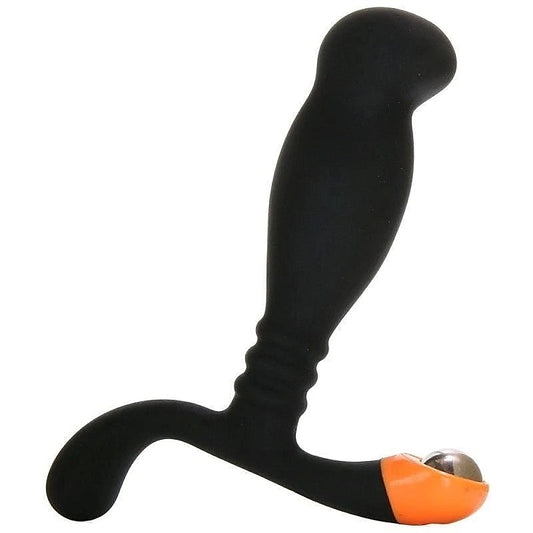 Ultra Si Prostate Massager Waterproof by Nexus - Prostate Toys