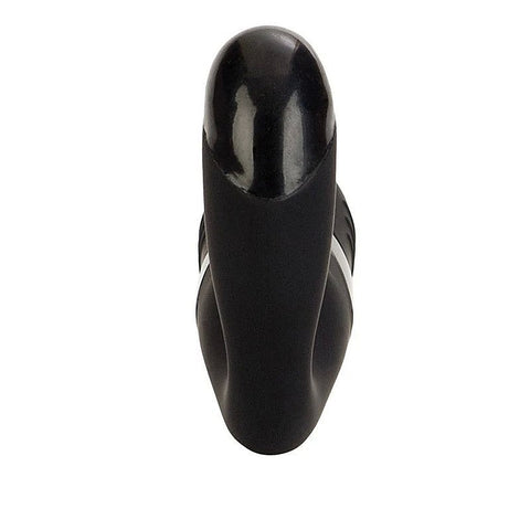 Compact Vibrating Prostate Massager by California Exotics - Prostate Toys