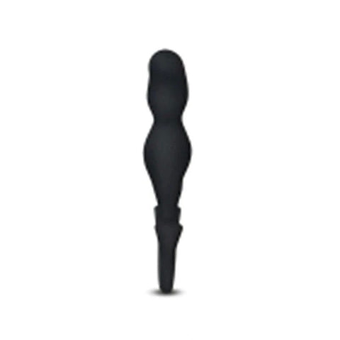 Ultimate Silicone P-Spot Teaser by Lovetoy - Prostate Toys