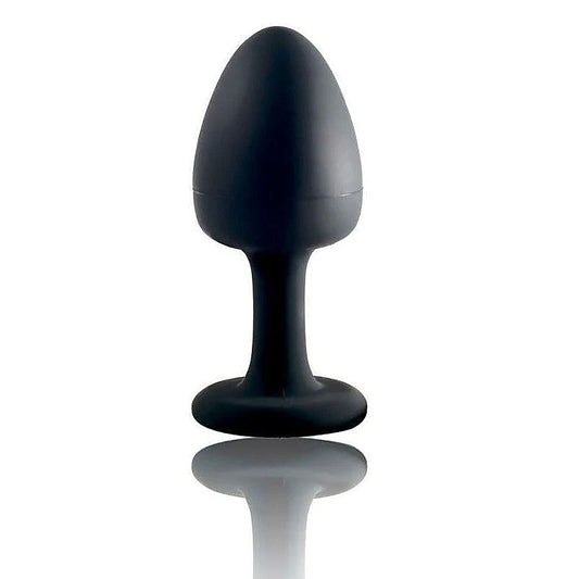 Dorcel Luxury Collection Geisha Plug by Marc Dorcel Toys - Butt Plugs