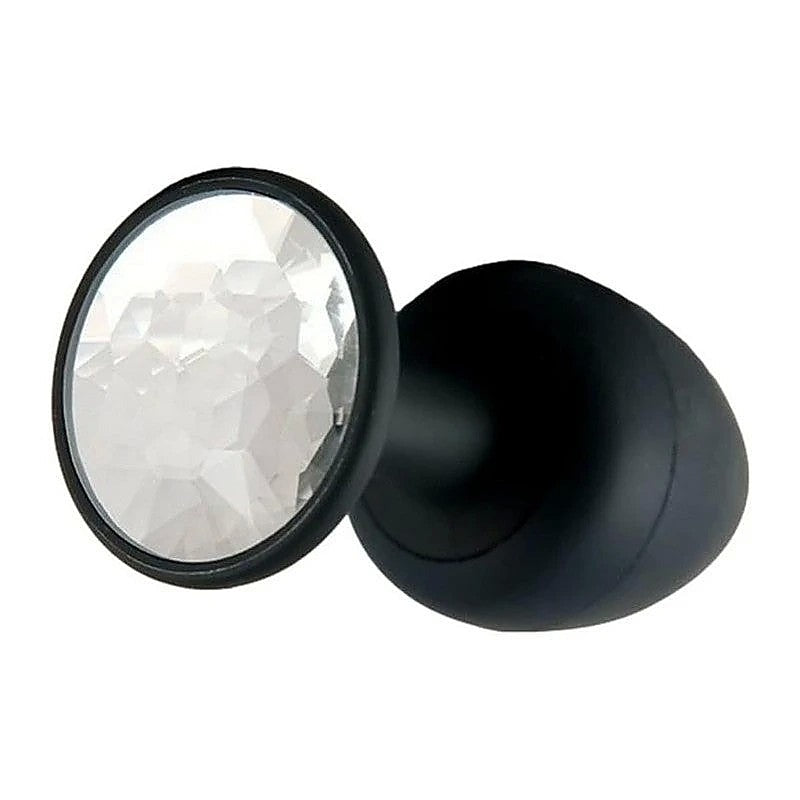 Professional Geisha Plug by Marc Dorcel Toys - Butt Plugs
