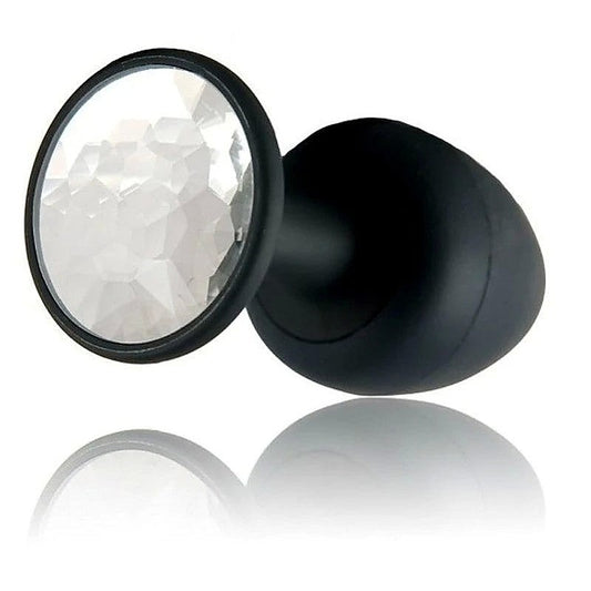 Dorcel Luxury Collection Geisha Plug M by Marc Dorcel Toys - Butt Plugs