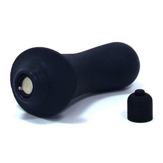 Rechargeable P-Vibe by Marc Dorcel Toys - Prostate Toys