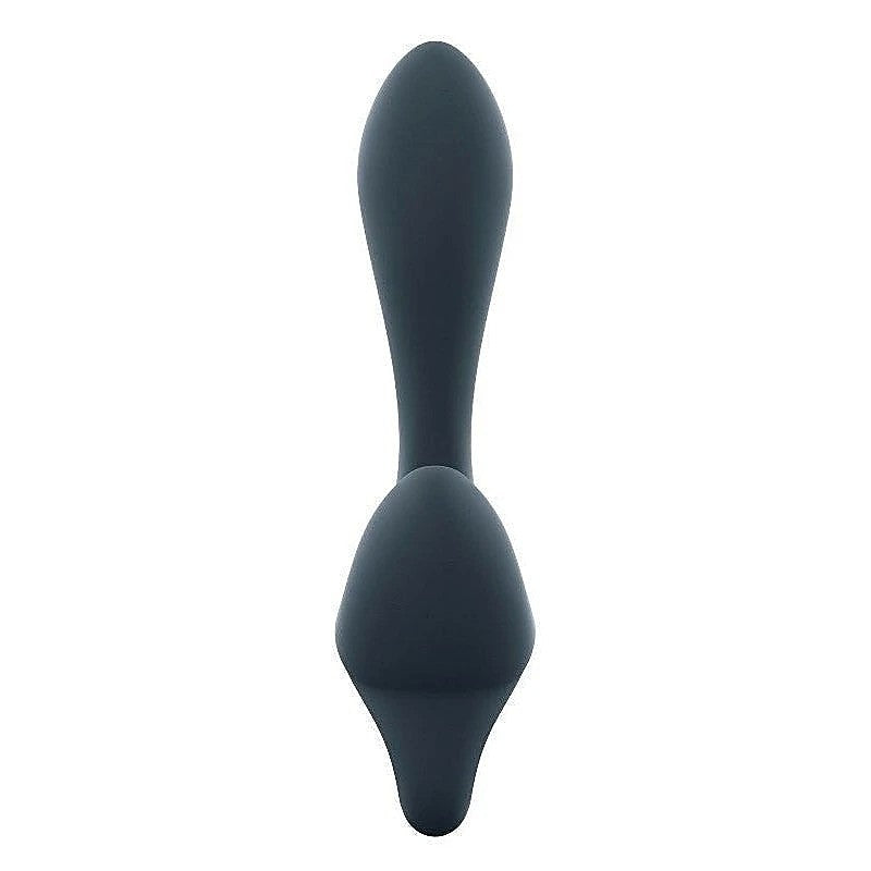 Premium Rechargeable P-Vibe by Marc Dorcel Toys - Prostate Toys