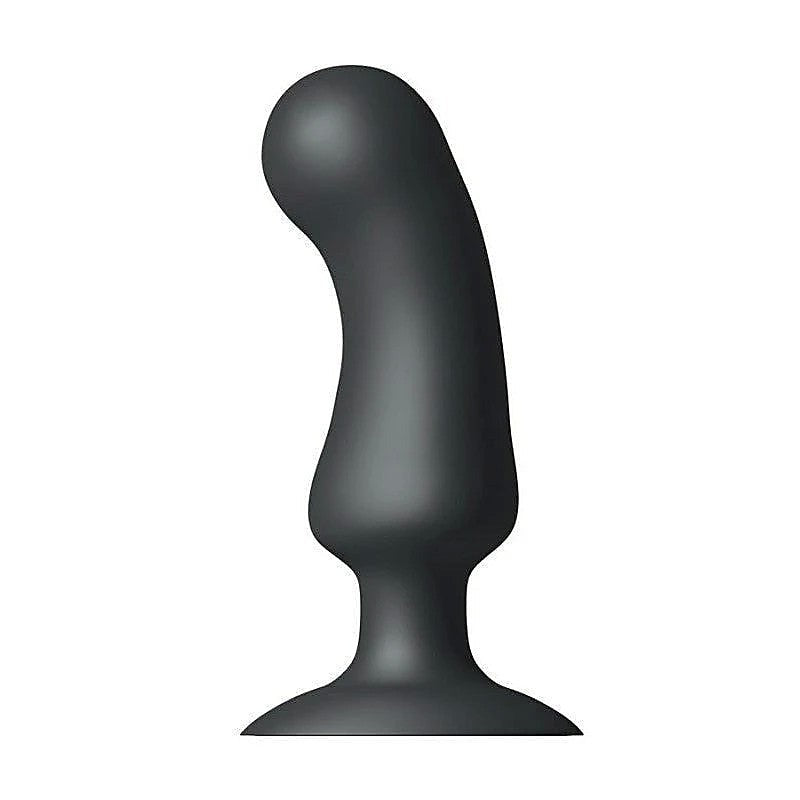 Premium Ultimate Plug by Marc Dorcel Toys - Prostate Toys