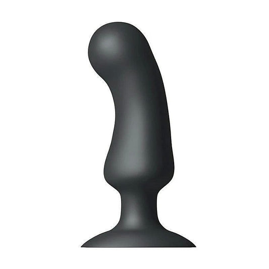 Ultimate Plug by Marc Dorcel Toys - Prostate Toys