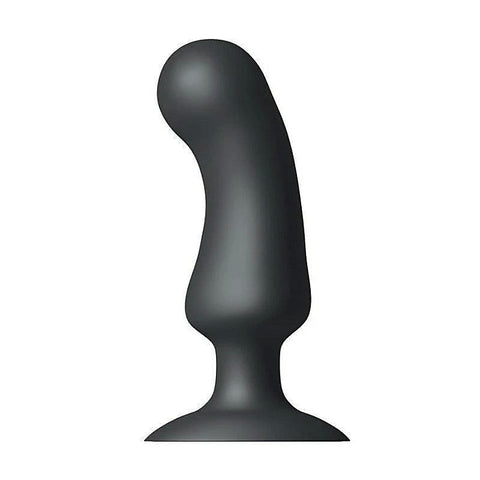 Premium Ultimate Plug by Marc Dorcel Toys - Prostate Toys