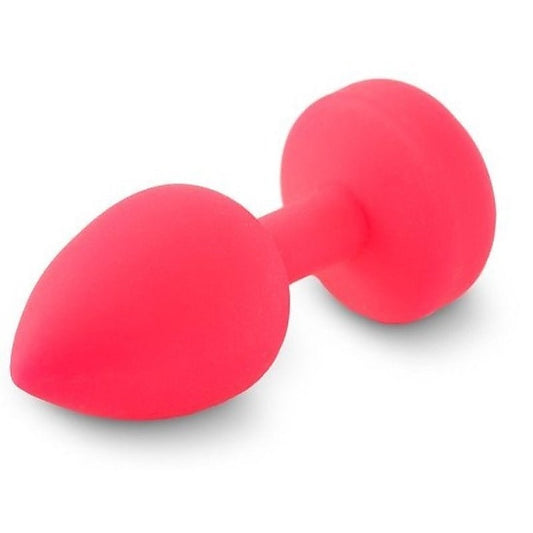 G Plug Large by Gvibe - Clit Ticklers and Pulsators
