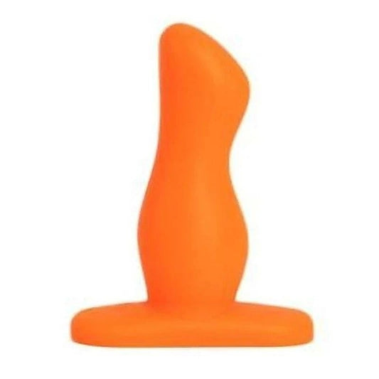 Climax Anal Rapture Beginner by Topco - Prostate Toys