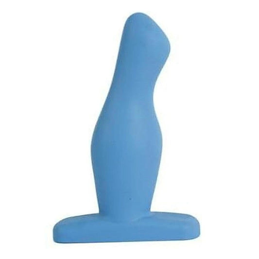 Climax Anal Rapture Advanced by Topco - Prostate Toys