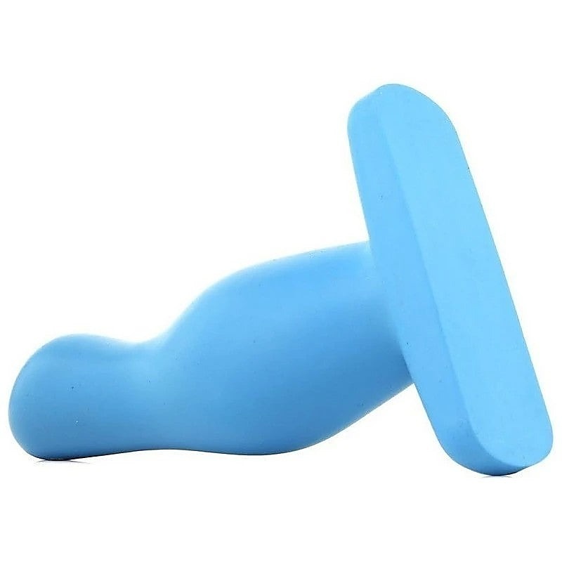Climax Anal Rapture Advanced by Topco - Prostate Toys